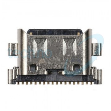 Connettore Carica Samsung A50