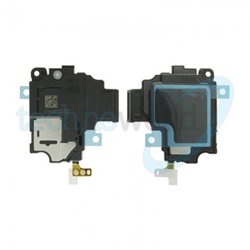 Suoneria Samsung A70
