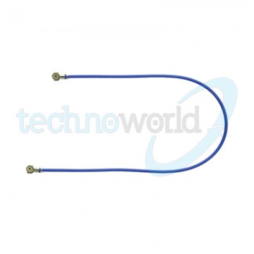 Antenna Rete Samsung A9 110,4mm
