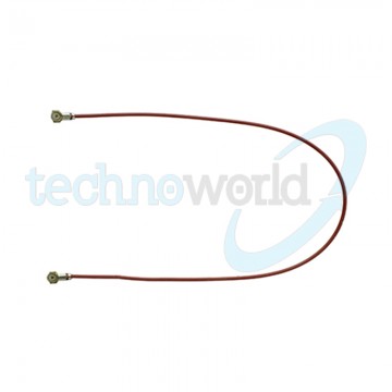 Antenna Rete Samsung A21s 117,7mm