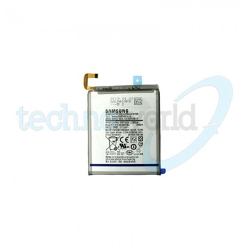 Batteria Ori. Samsung S10 5G
