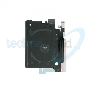 Antenna NFC Samsung S10 Plus
