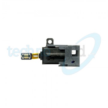 Flat Jack Audio Samsung S10 Plus