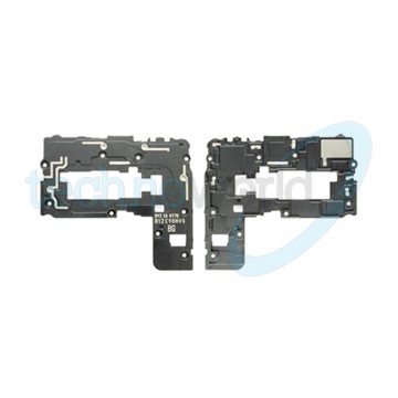 Modulo Antenna Samsung S10 Plus