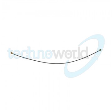 Antenna Rete Huawei Y6 2018 116,5mm