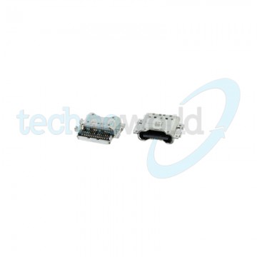 Connettore Carica Samsung Tab A 10.5"