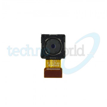 Fotocamera Posteriore Samsung Tab E 9.6
