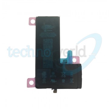 Batteria iPhone 11 Pro