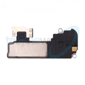 Altoparlante iPhone 11