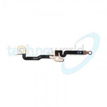 Flat Antenna Bluetooth iPhone 11