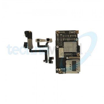 Motherboard + Face ID + Speaker iPhone 11 Pro 64 GB