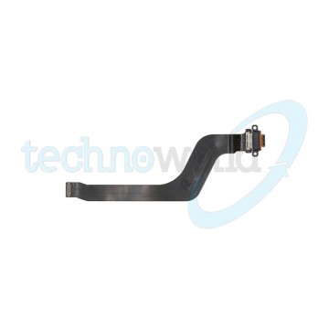 Flat Connettore Carica Huawei P50 Pro