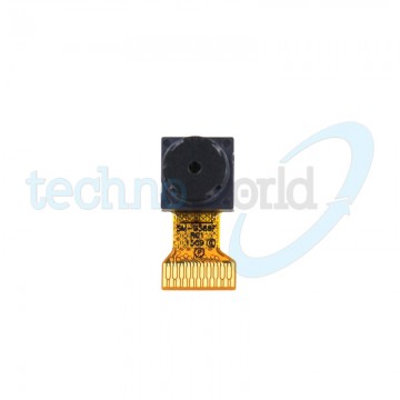 Fotocamera Frontale Samsung XCover 3
