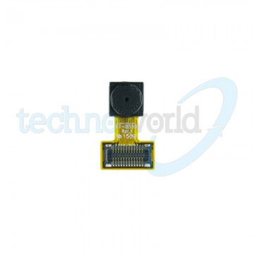 Fotocamera Frontale Samsung Core 2