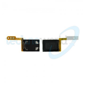 Altoparlante Samsung Core 2