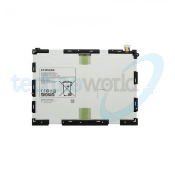 Batteria Ori. BT550BE Samsung Tab A 9.7"