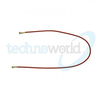 Antenna Rete Samsung A30s 120mm