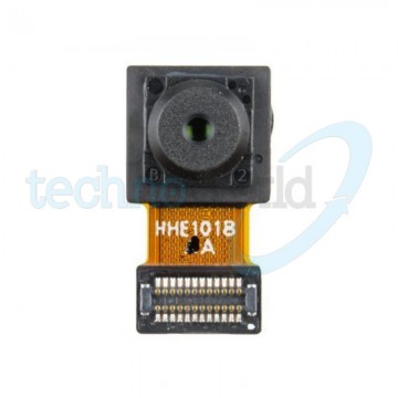 Fotocamera Frontale Huawei Y7 2019