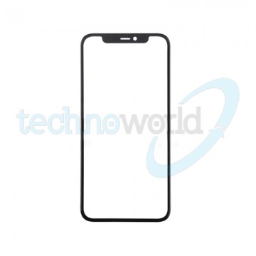 Vetro Display iPhone 11 Pro Max + Oca