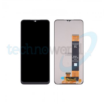 Display Samsung A13 Nero - OEM