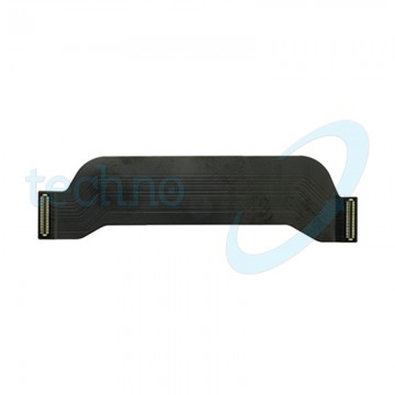Flat di Collegamento Da PCB Board a Mainboard Huawei P30