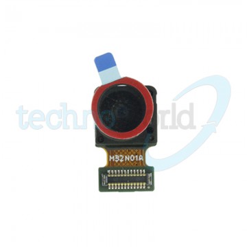 Fotocamera Frontale Huawei P30