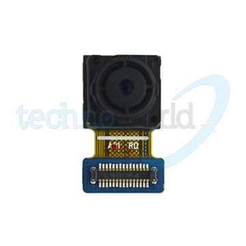 Fotocamera Frontale Samsung A51