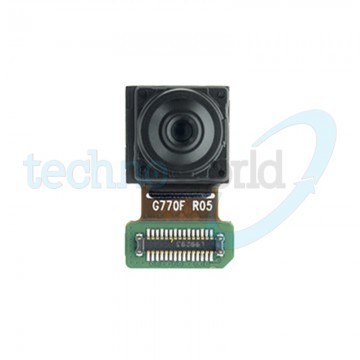 Fotocamera Frontale Samsung A71