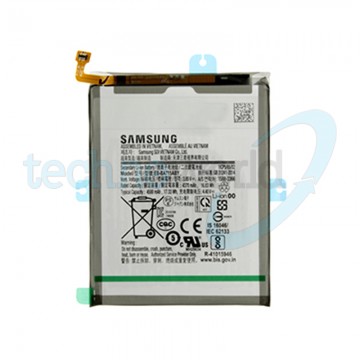Batteria Ori. Samsung A71