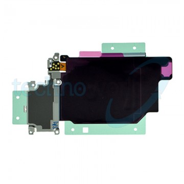 Antenna NFC Samsung S20