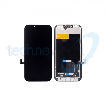 Display iPhone 13 - Refurbished - AutoConfigurante