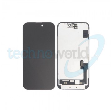 Display iPhone 15 - Refurbished - AutoConfigurante