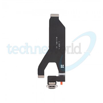 Flat Connettore Carica Huawei Mate 20 Pro