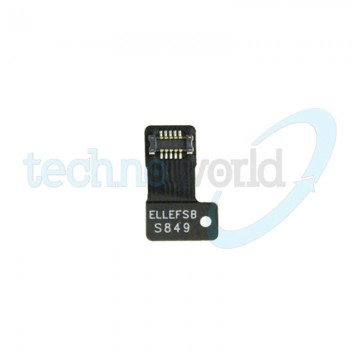 Flat Fingerprint / Lettore Impronta Huawei P30