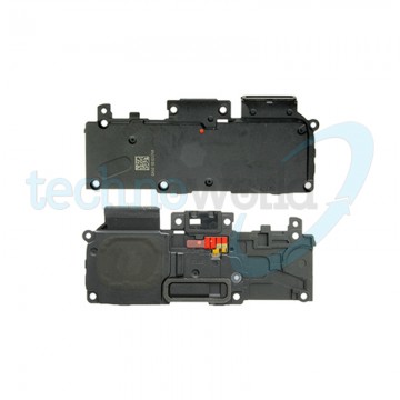 Suoneria Huawei Y6 2019