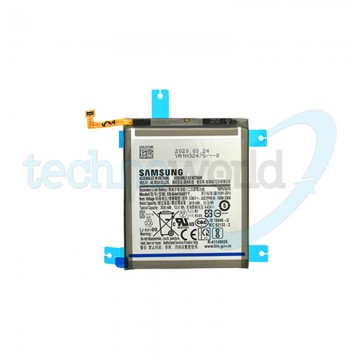 Batteria Ori. Samsung A41