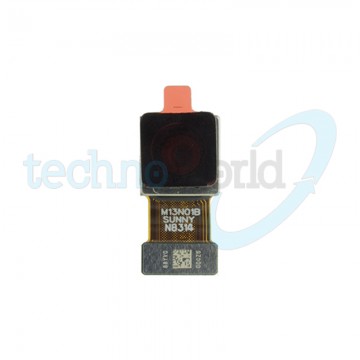 Fotocamera Posteriore Huawei Y6 2019 13MP