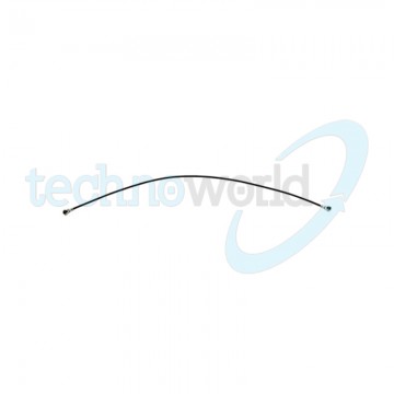Antenna Rete Huawei Y6 2019 101mm