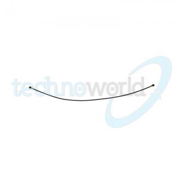 Antenna Rete Huawei Y7 2019 108,5mm