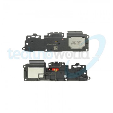 Suoneria Huawei Y7 2019