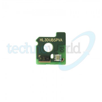Sensore di Prossimità Huawei Y7 2019
