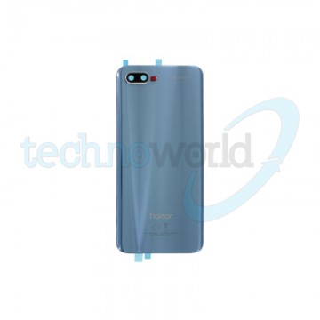 Copribatteria Honor 10 Grigio