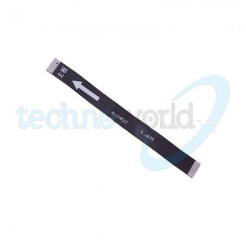 Flat di Collegamento Da PCB Board a Mainboard Huawei Mate 20 Lite