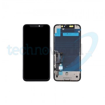 Display iPhone 11 - ZY (INCELL LTPS)