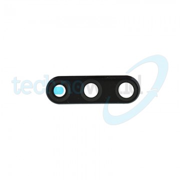 Lente Fotocamera Honor 20 Lite Nero
