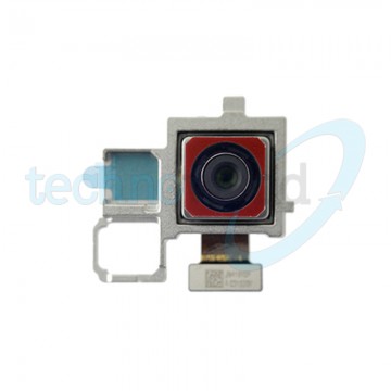 Fotocamera Posteriore Honor 20 48MP