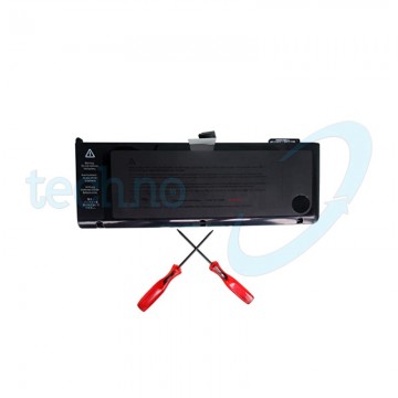 Batteria OEM A1321 Macbook Pro 15" A1286