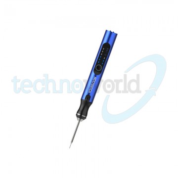 Smerigliatrice MaAnt D2 per Chip IC e Board