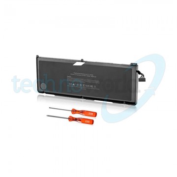 Batteria OEM A1383 Macbook Pro 17" A1297