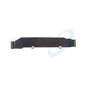 Flat di Collegamento Da PCB Board a Mainboard Huawei P10 Plus